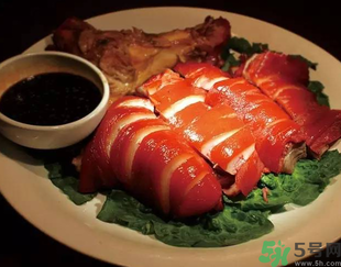 膽結(jié)石可以吃月餅嗎？膽結(jié)石患者吃月餅的危害