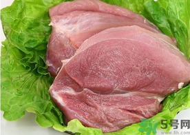 膽結(jié)石可以吃月餅嗎？膽結(jié)石患者吃月餅的危害
