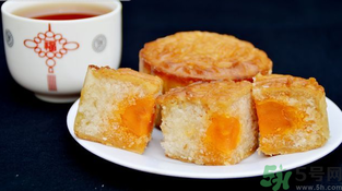 月餅吃多了會怎么樣？哪些人不宜吃月餅？