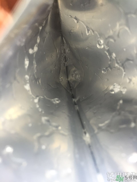 春雨和水光面膜哪個好？春雨面膜和水光面膜哪個好？