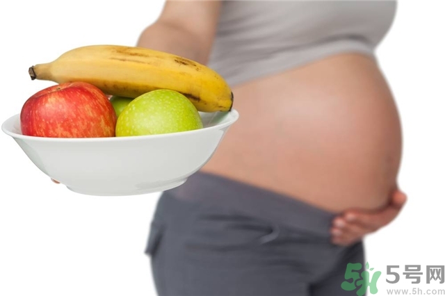 孕婦不能吃哪些食物？孕婦不能吃什么？
