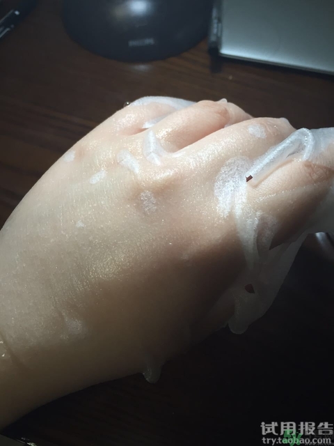 春雨和水光面膜哪個好？春雨面膜和水光面膜哪個好？