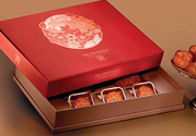 網(wǎng)上買月餅靠譜嗎？網(wǎng)上買月餅?zāi)募液?？