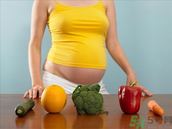 孕婦不能吃哪些食物？孕婦不能吃什么？
