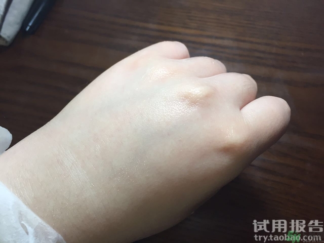 春雨和水光面膜哪個好？春雨面膜和水光面膜哪個好？