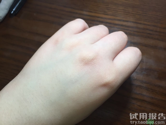 春雨和水光面膜哪個好？春雨面膜和水光面膜哪個好？