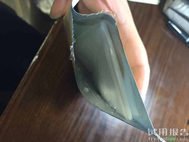 春雨和水光面膜哪個好？春雨面膜和水光面膜哪個好？