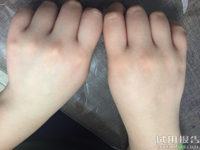 春雨和水光面膜哪個好？春雨面膜和水光面膜哪個好？