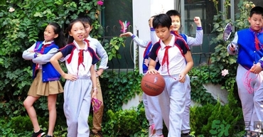怎么讓女孩子喜歡自己？怎么讓男孩子喜歡自己？
