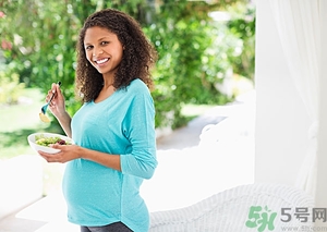 孕婦不能吃哪些食物？孕婦不能吃什么？