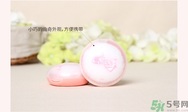 bb霜用手還是用海綿好？bb霜的正確使用方法