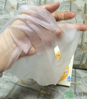 春雨和snp哪個(gè)好用？春雨面膜和snp哪個(gè)好？