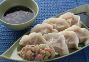 出伏是什么意思？出伏當天吃什么？