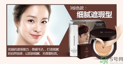 bb霜用卸妝嗎？bb霜用什么卸妝？