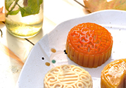 腎炎可以吃月餅嗎？腎病可以吃月餅嗎？