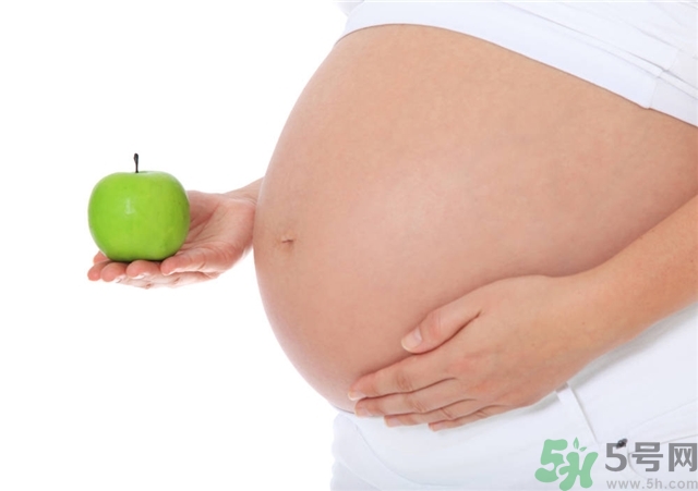 孕婦不能吃哪些食物？孕婦不能吃什么？