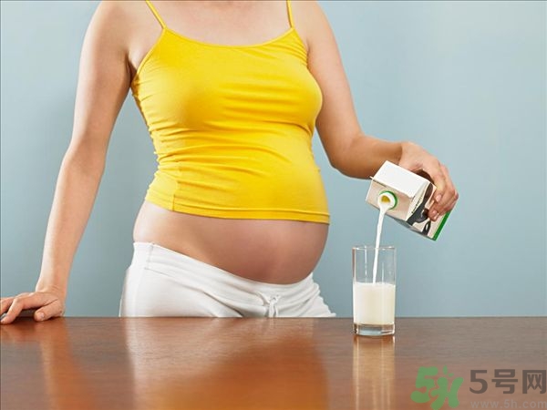 孕婦不能吃哪些食物？孕婦不能吃什么？