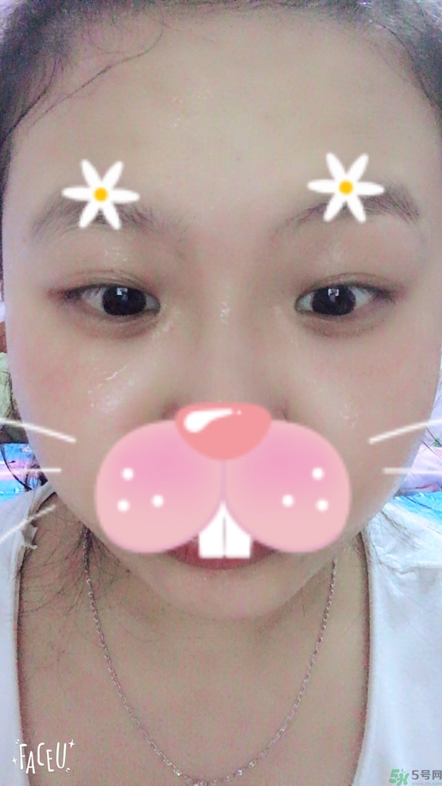 春雨和水光面膜哪個好？春雨面膜和水光面膜哪個好？