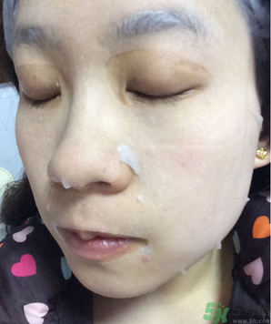 春雨和snp哪個(gè)好用？春雨面膜和snp哪個(gè)好？