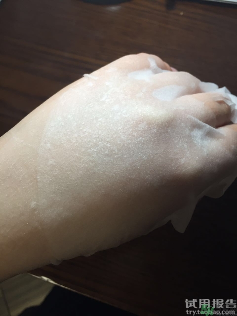 春雨和水光面膜哪個好？春雨面膜和水光面膜哪個好？