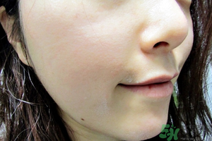 桃淑屋水光面膜怎么樣？tosowoong水光面膜好用嗎？