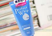 資生堂旗下品牌有哪些？資生堂有哪些系列