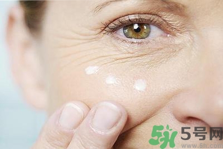哪些運(yùn)動(dòng)能夠抗衰老？抗衰老的運(yùn)動(dòng)有什么？