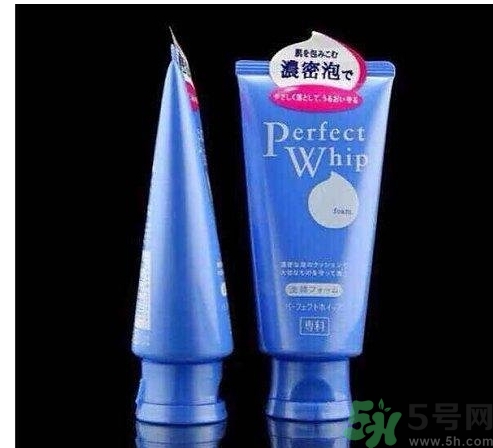 資生堂護(hù)膚品怎么樣？資生堂好用嗎？