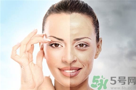 女人開始衰老的癥狀是什么？女性衰老的原因有哪些？