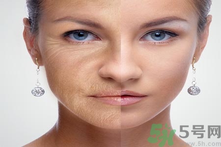 延緩女性衰老的方法有哪些？女性衰老的表現(xiàn)有哪些？