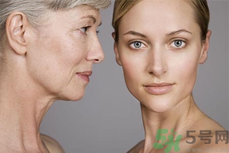 延緩女性衰老的方法有哪些？女性衰老的表現(xiàn)有哪些？
