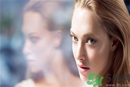 女性最易衰老的6個部位是哪？女人延緩衰老的26個小妙招