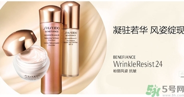 資生堂和sk2哪個(gè)好？資生堂好還是sk2好？