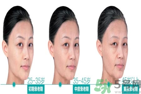 如何預(yù)防衰老？吃什么可以預(yù)防衰老？