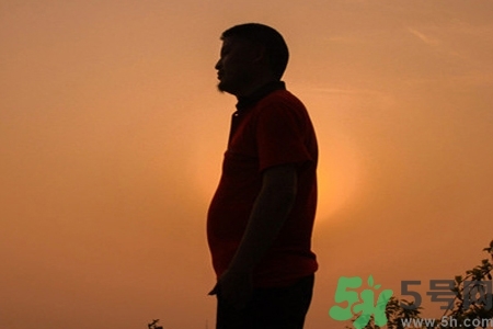 男性防止性衰老決竅有哪些？男性受用一生抵抗衰老法則