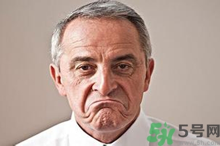 男性防止性衰老決竅有哪些？男性受用一生抵抗衰老法則