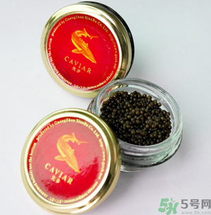魚子醬怎么保存？魚子醬如何區(qū)分優(yōu)劣？