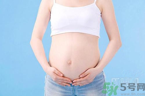 胎位低有什么影響？胎位低要注意什么？