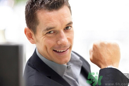 男性更年期的癥狀有哪些？如何知道是否屬于男性更年期？