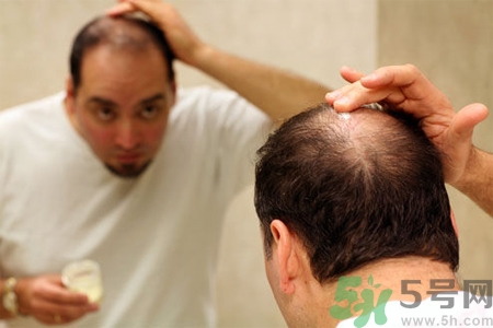 男性更年期的治療方法有哪些？如何預(yù)防男性更年期？