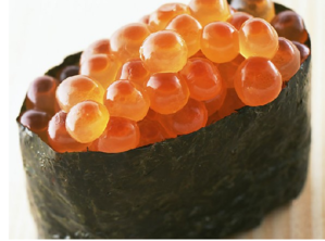  魚(yú)子醬好吃嗎？哪個(gè)牌子的魚(yú)子醬好？