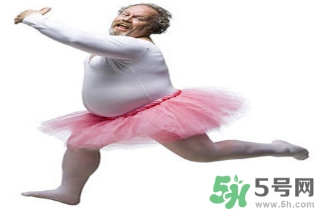 如何預(yù)防男人婚后發(fā)福？男人發(fā)福背后的5大健康隱患