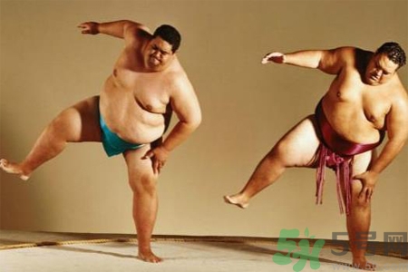 如何預(yù)防男人婚后發(fā)福？男人發(fā)福背后的5大健康隱患