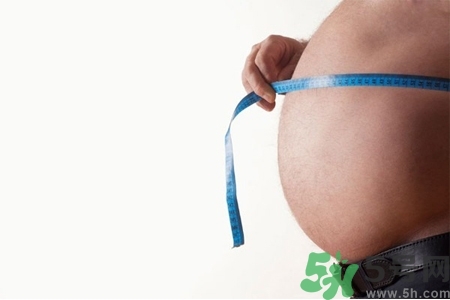 男人發(fā)福的危害有哪些？男性發(fā)福需注意什么？