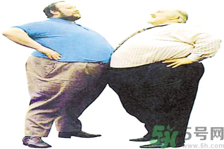 男人發(fā)福的危害有哪些？男性發(fā)福需注意什么？