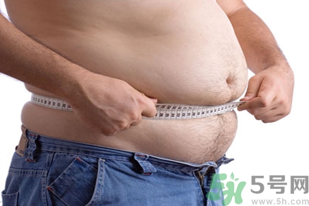 男人發(fā)福的危害有哪些？男性發(fā)福需注意什么？