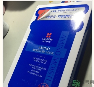 麗得姿面膜適合孕婦可以用嗎？麗得姿面膜哪些孕婦可以用？