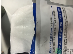 麗得姿面膜適合孕婦可以用嗎？麗得姿面膜哪些孕婦可以用？