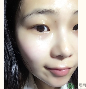 麗得姿面膜適合孕婦可以用嗎？麗得姿面膜哪些孕婦可以用？