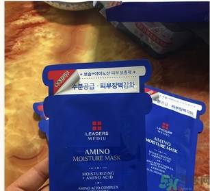 麗得姿適合什么年齡？麗得姿面膜適合年齡段？